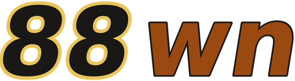 88wn logo