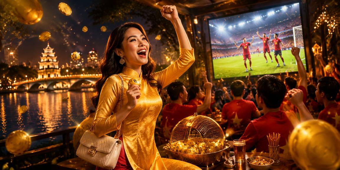 88wn Live Baccarat Viet tại 88wn có gì