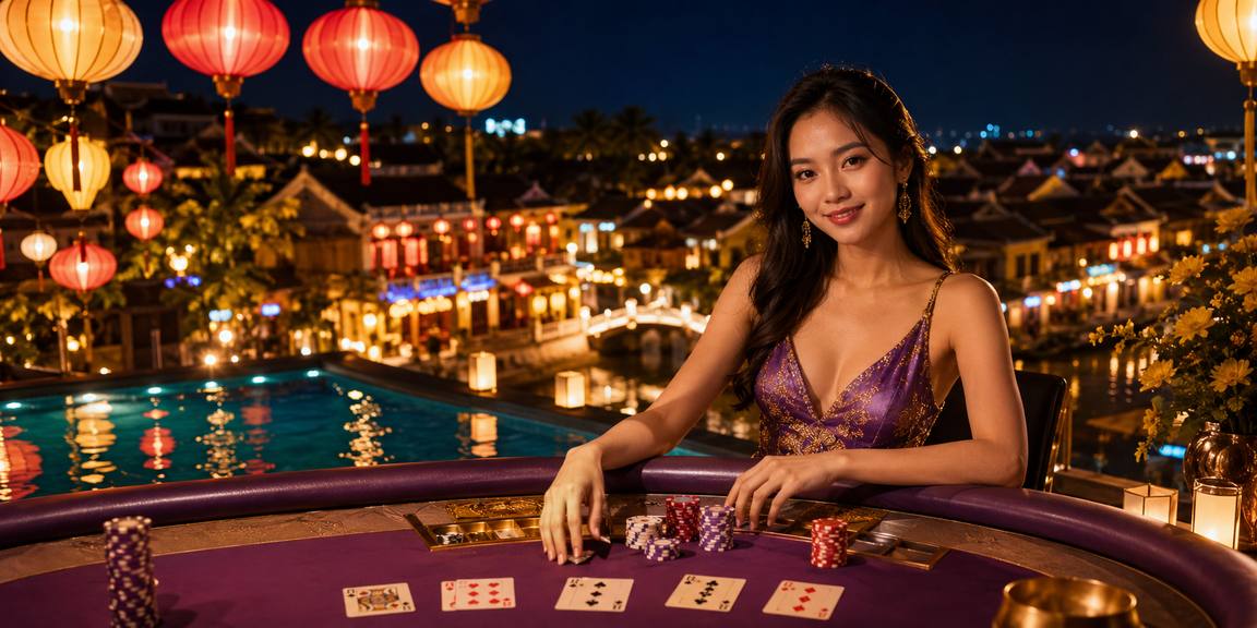 88wn Ứng dụng 88wn mang lại những gì