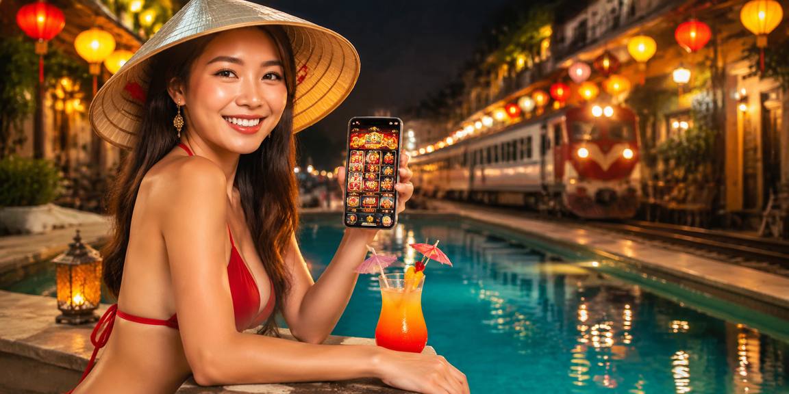 88wn Sảnh 88wn có gì dành cho bạn