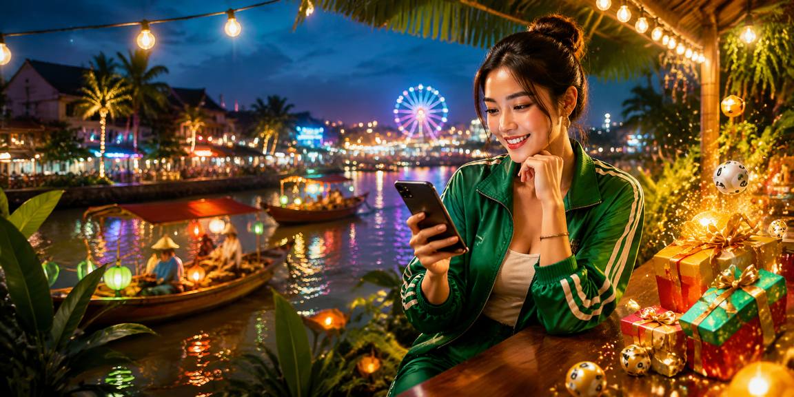 88wn Điều khoản và điều kiện tại 88wn