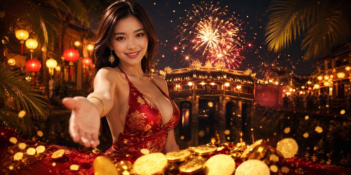 88wn MoMo Casino