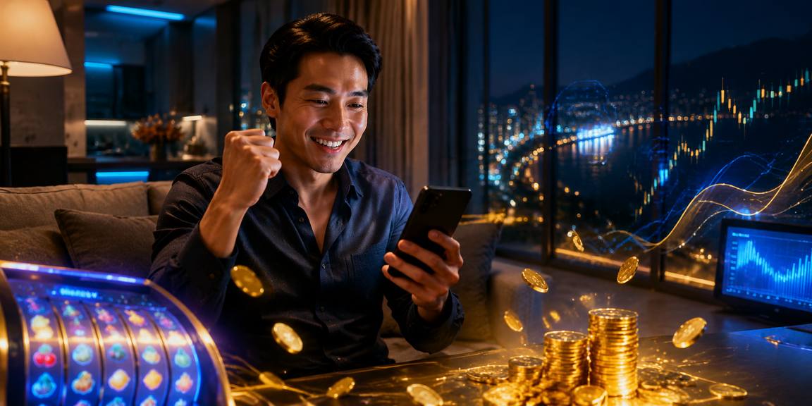 88wn Slot Trăng Rằm