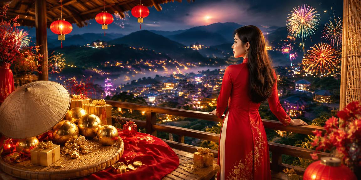 88wn