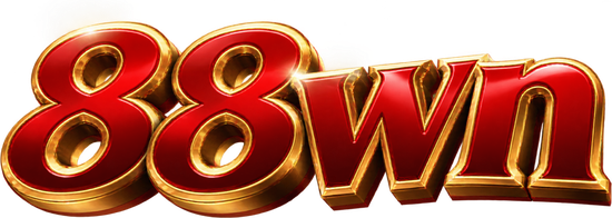 88wn